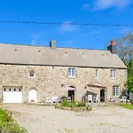 3 Bedroom Stunning In Bricquebec-en-cotentin Nyaraló *