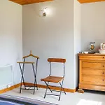 Nyaraló 3 Bedroom Stunning In Bricquebec-en-cotentin Saint-Martin-le-Hebert