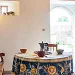 Nyaraló 3 Bedroom Stunning In Bricquebec-en-cotentin *