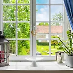 3 Bedroom Stunning In Bricquebec-en-cotentin Saint-Martin-le-Hebert