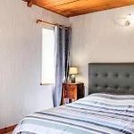 Nyaraló 3 Bedroom Stunning In Bricquebec-en-cotentin Saint-Martin-le-Hebert