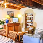 3 Bedroom Stunning In Bricquebec-en-cotentin Saint-Martin-le-Hebert
