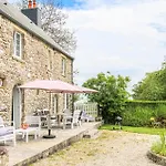 3 Bedroom Stunning In Bricquebec-en-cotentin