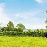 3 Bedroom Stunning In Bricquebec-en-cotentin