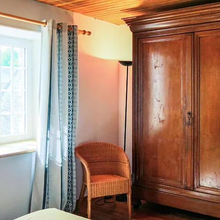 3 Bedroom Awesome In Bricquebec-en-cotentin