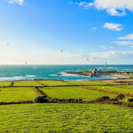 3 Bedroom Stunning In Bricquebec-en-cotentin