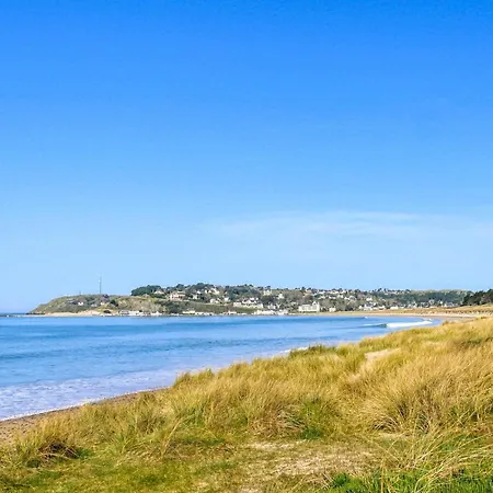 3 Bedroom Awesome In Bricquebec-en-cotentin