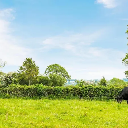 Gorgeous In Bricquebec-en-cotentin