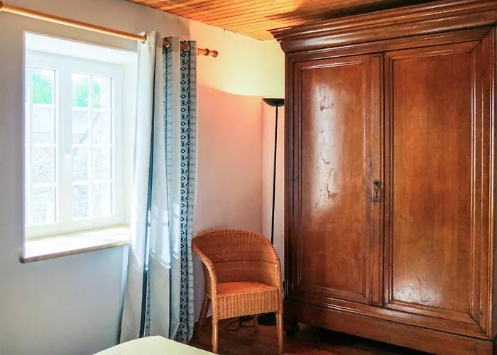 Gorgeous In Bricquebec-en-cotentin