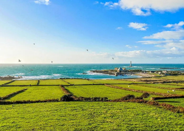 Gorgeous In Bricquebec-en-cotentin