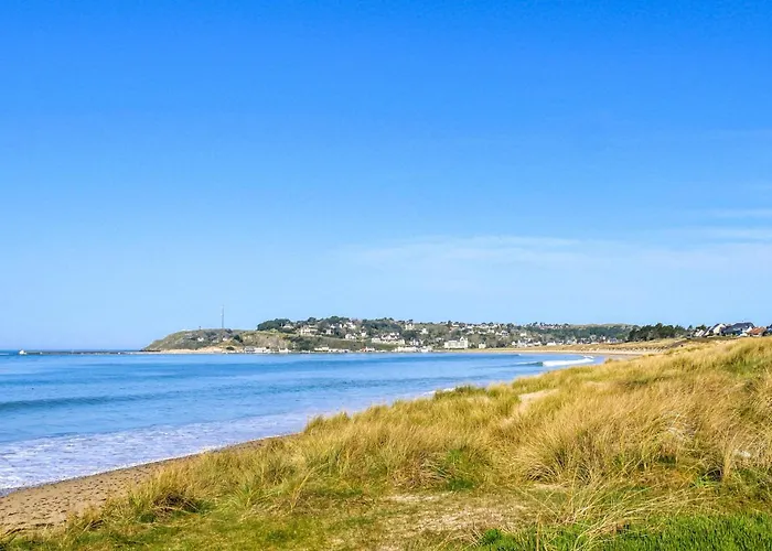 Gorgeous In Bricquebec-en-cotentin